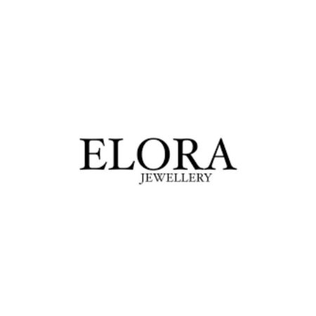 ELORA Jewellery