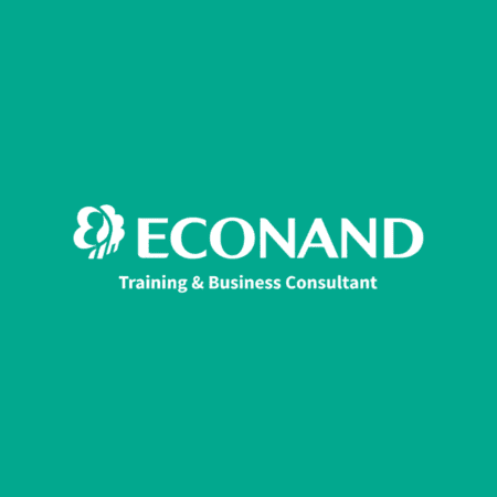 Econand Training & Event Organizer