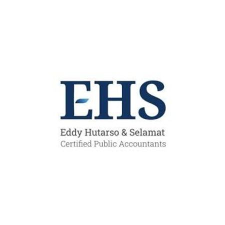 Eddy Hutarso & Selamat