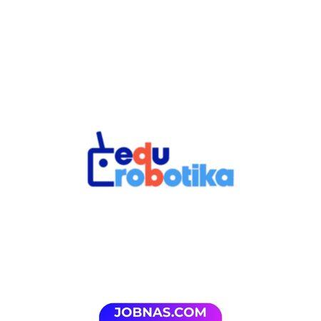 Edu Robotika