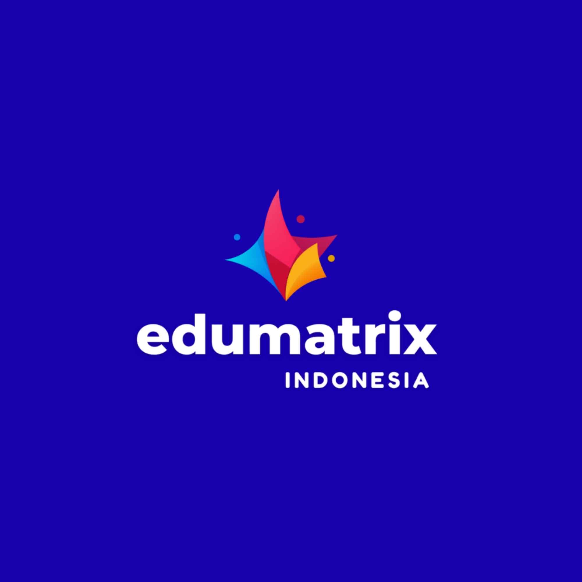 Edumatrix Indonesia