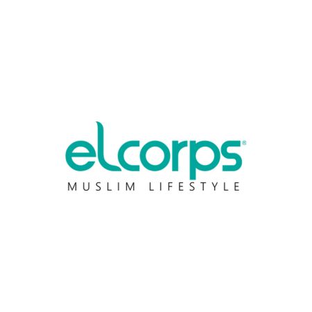 Elcorps