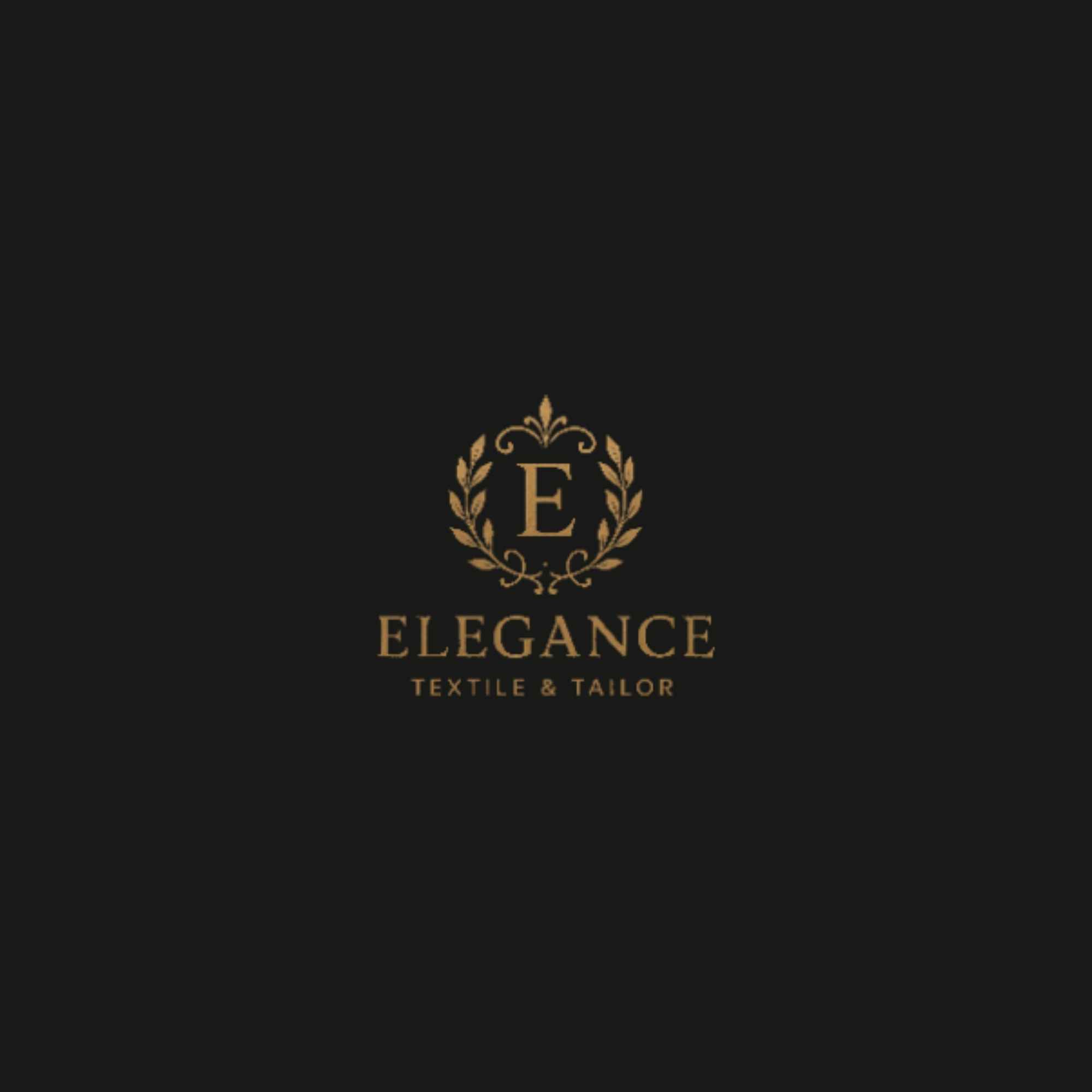 Elegance Textile & Tailor