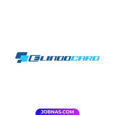 Lowongan Kerja Telemarketing di Elindocard bulan December 2025