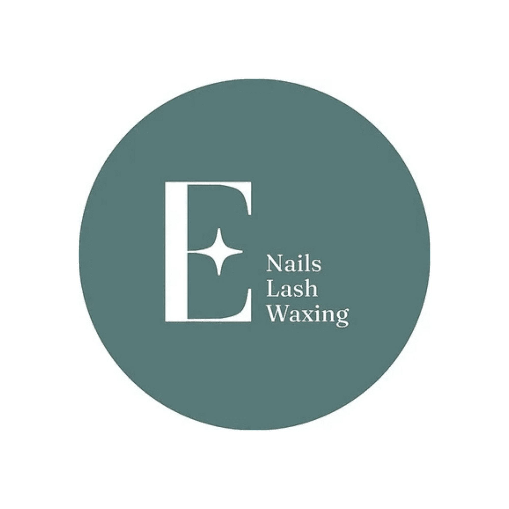 Elinor Nails Lash & Waxing