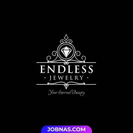 Endless Jewelry