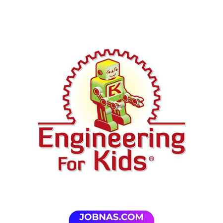 Engineering For Kids Indonesia