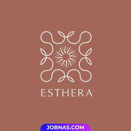 Esthera Aesthetic Clinic