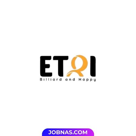 Etri Billiard & Cafe