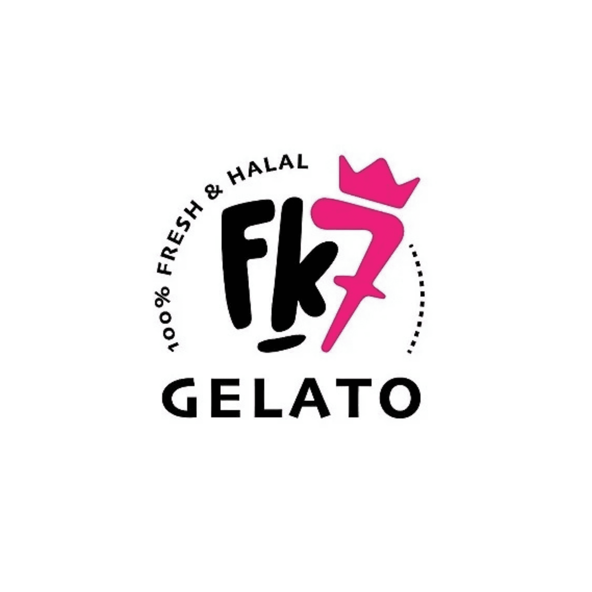 FK7 Gelato