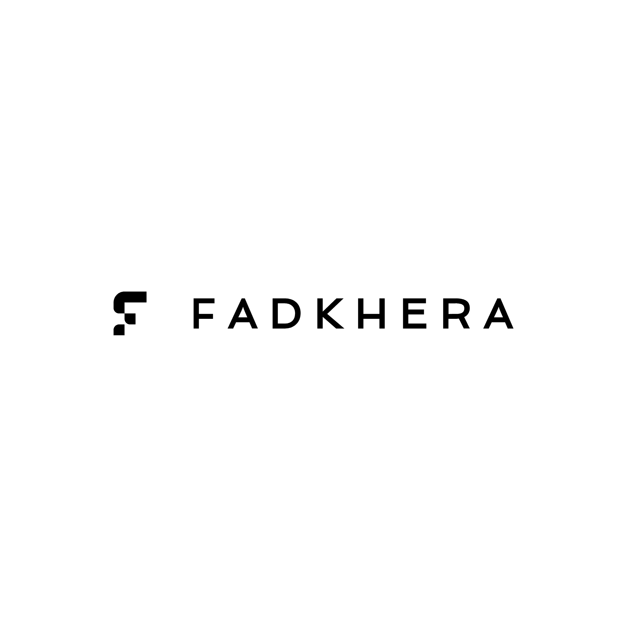 Fadkhera