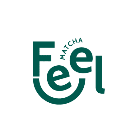 Lowongan Kerja Store Manager di Feel Matcha bulan January 2026