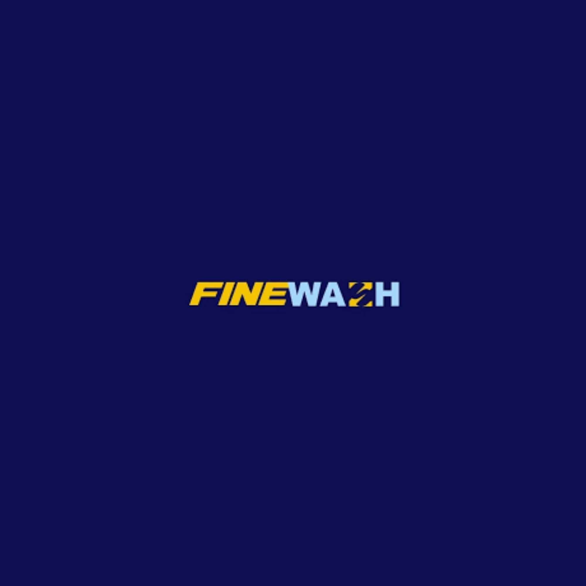 Finewazh Home Service Carwash