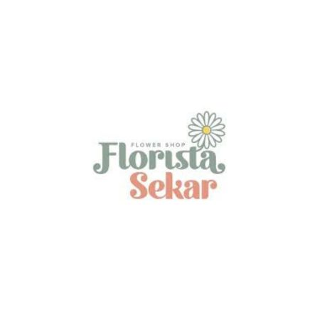 Florista Sekar