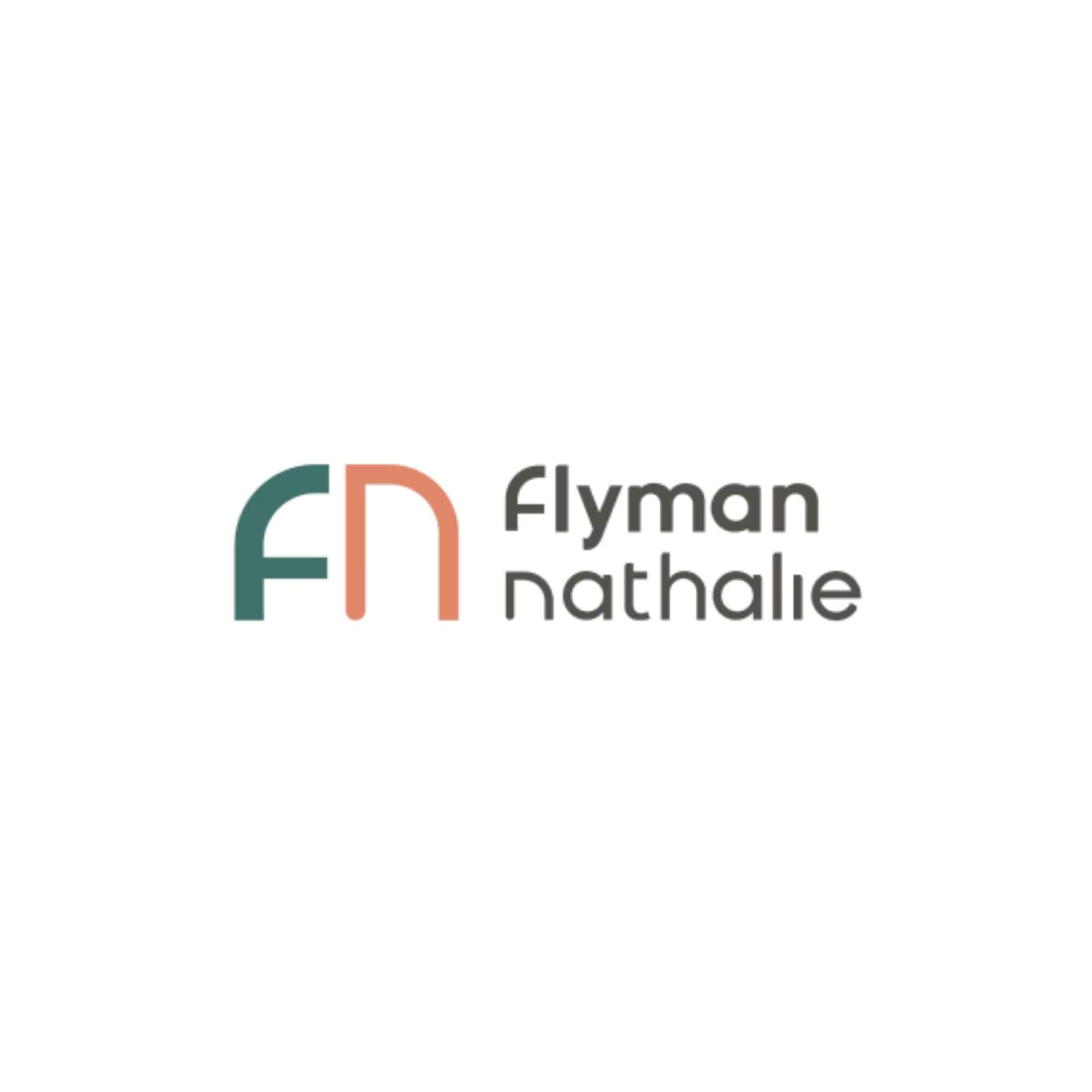 Flyman Nathalie