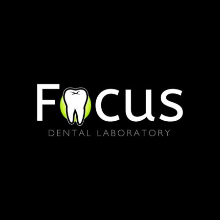 Focus Dental Lab