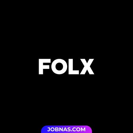 Folx