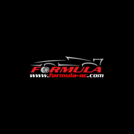 Formula Specialist AC Mobil