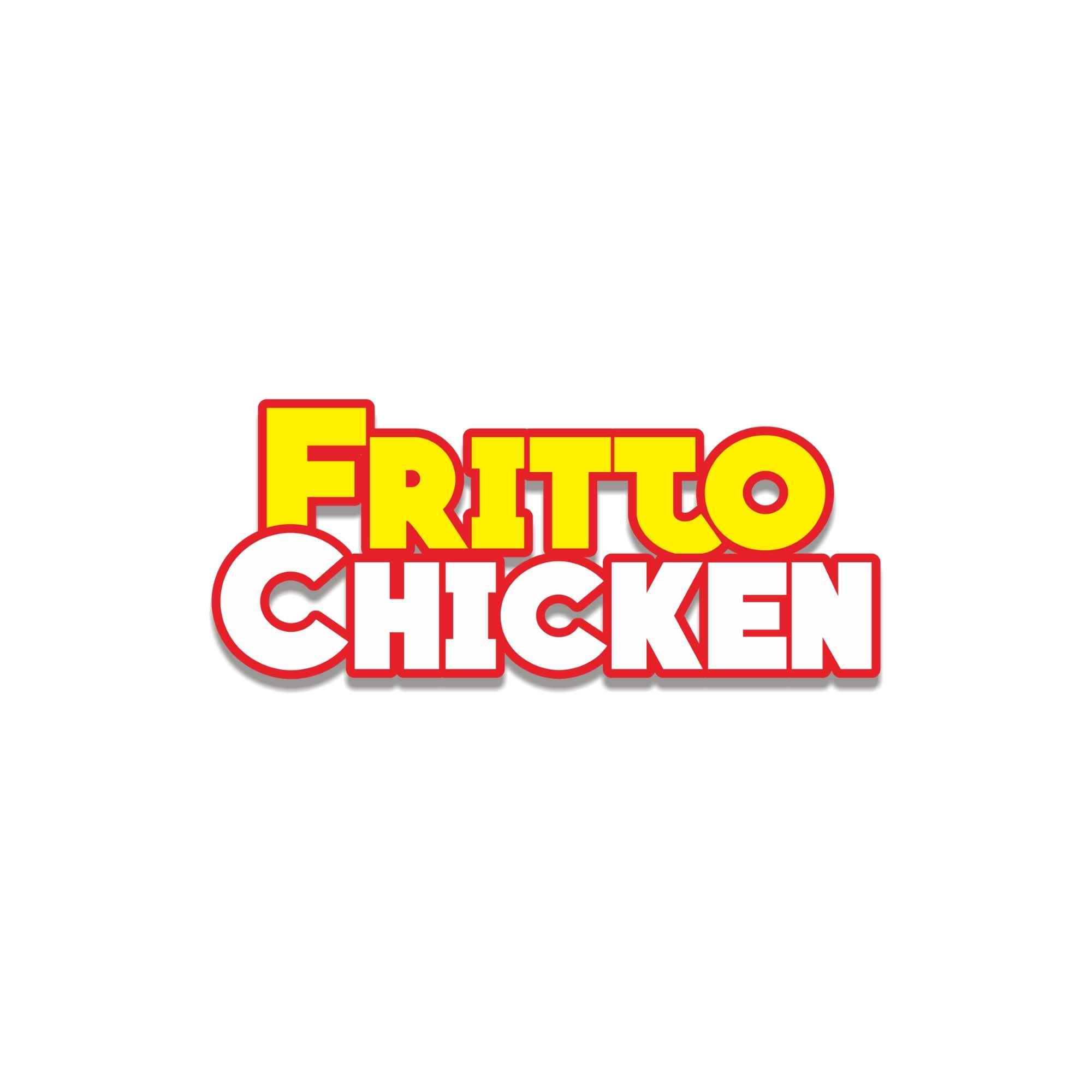Fritto Chicken