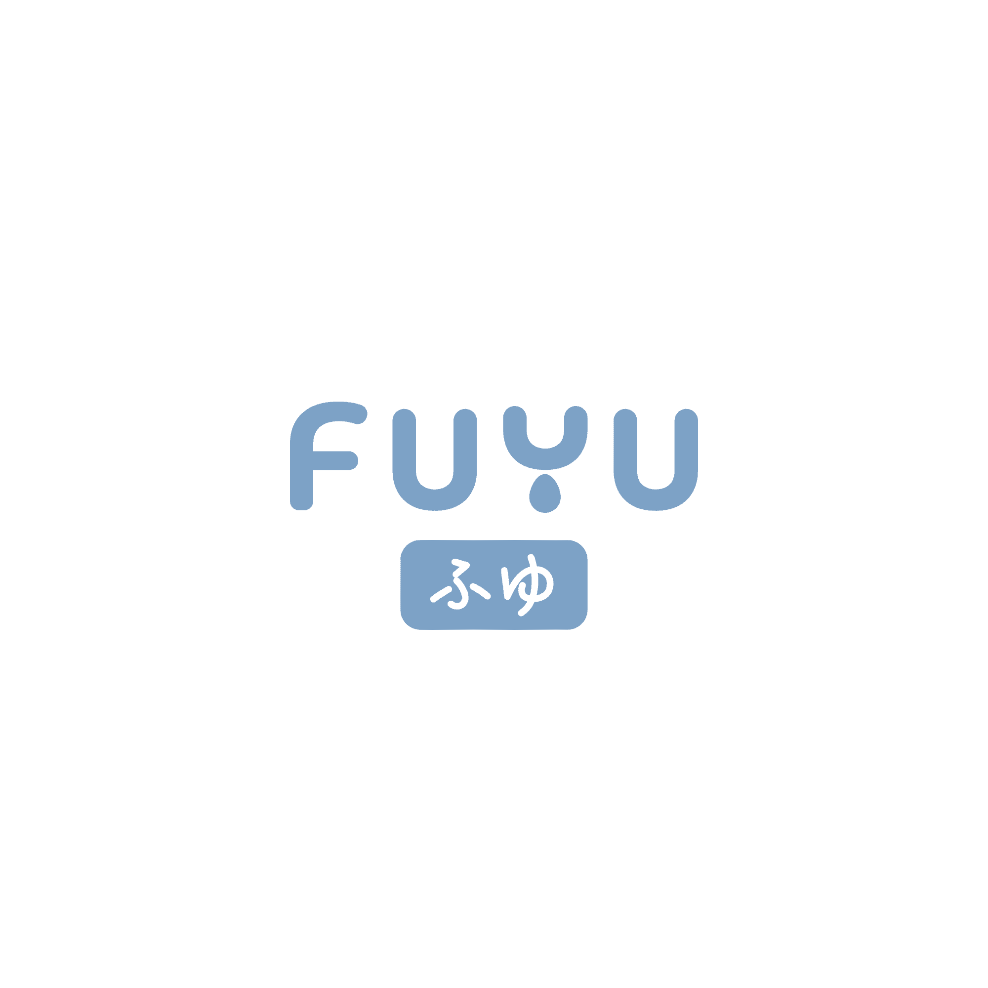 Fuyu Official Store