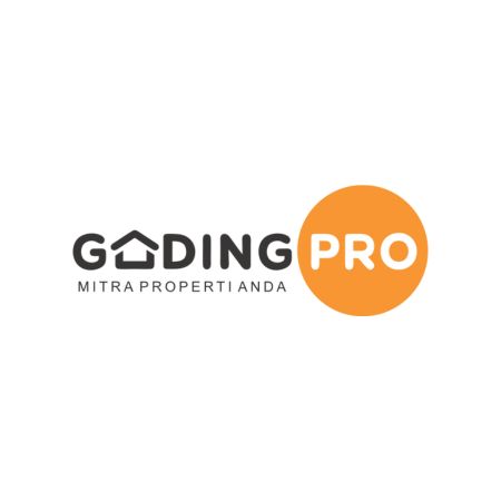 GadingPro