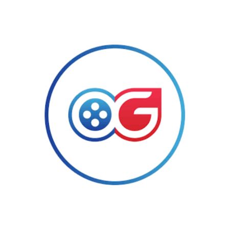 Gamelogi Gaming Cafe & Playstation