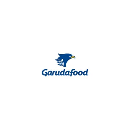 Garudafood