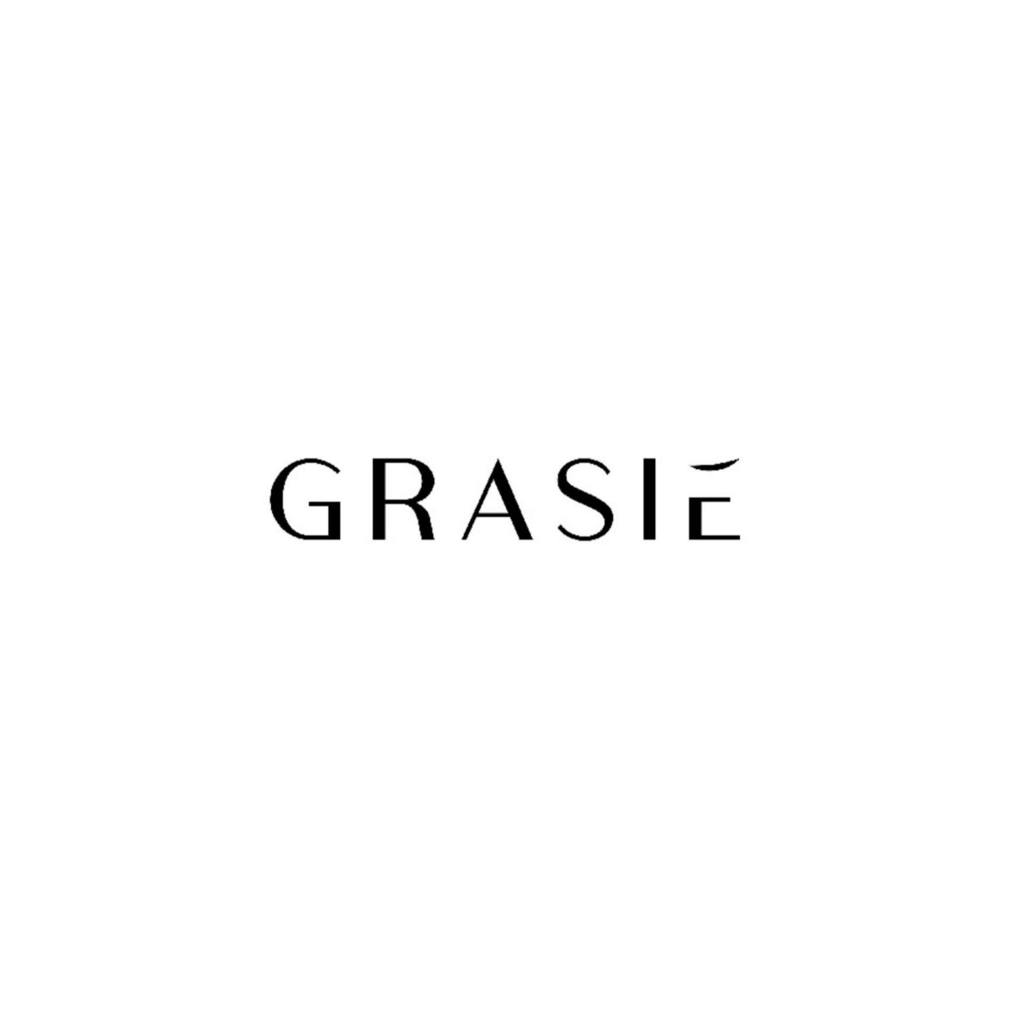 Grasie Lash Studio