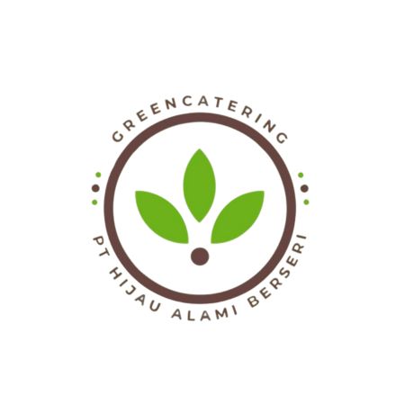 Green Catering