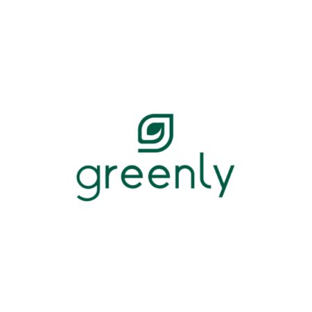 Greenly Cloud Kitchen