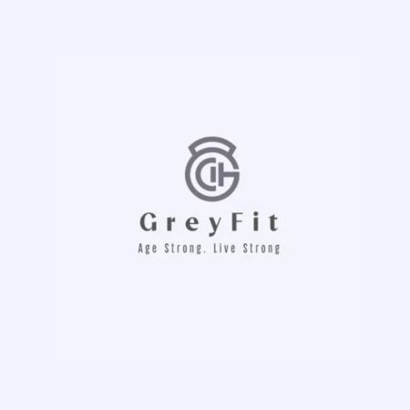 Grey Fitness Indonesia