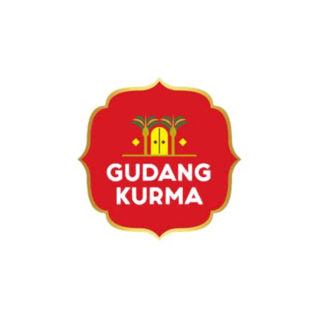 Gudang Kurma