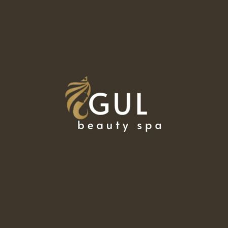Gul Beauty Spa