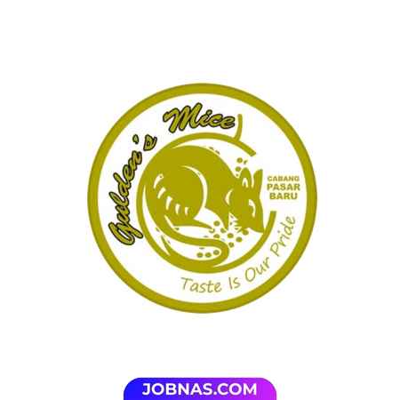 Gulden's Mice