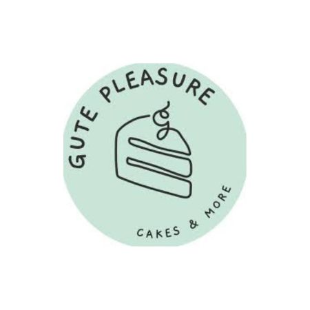 Logo Gute Pleasure
