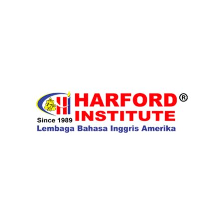 HARFORD INSTITUTE