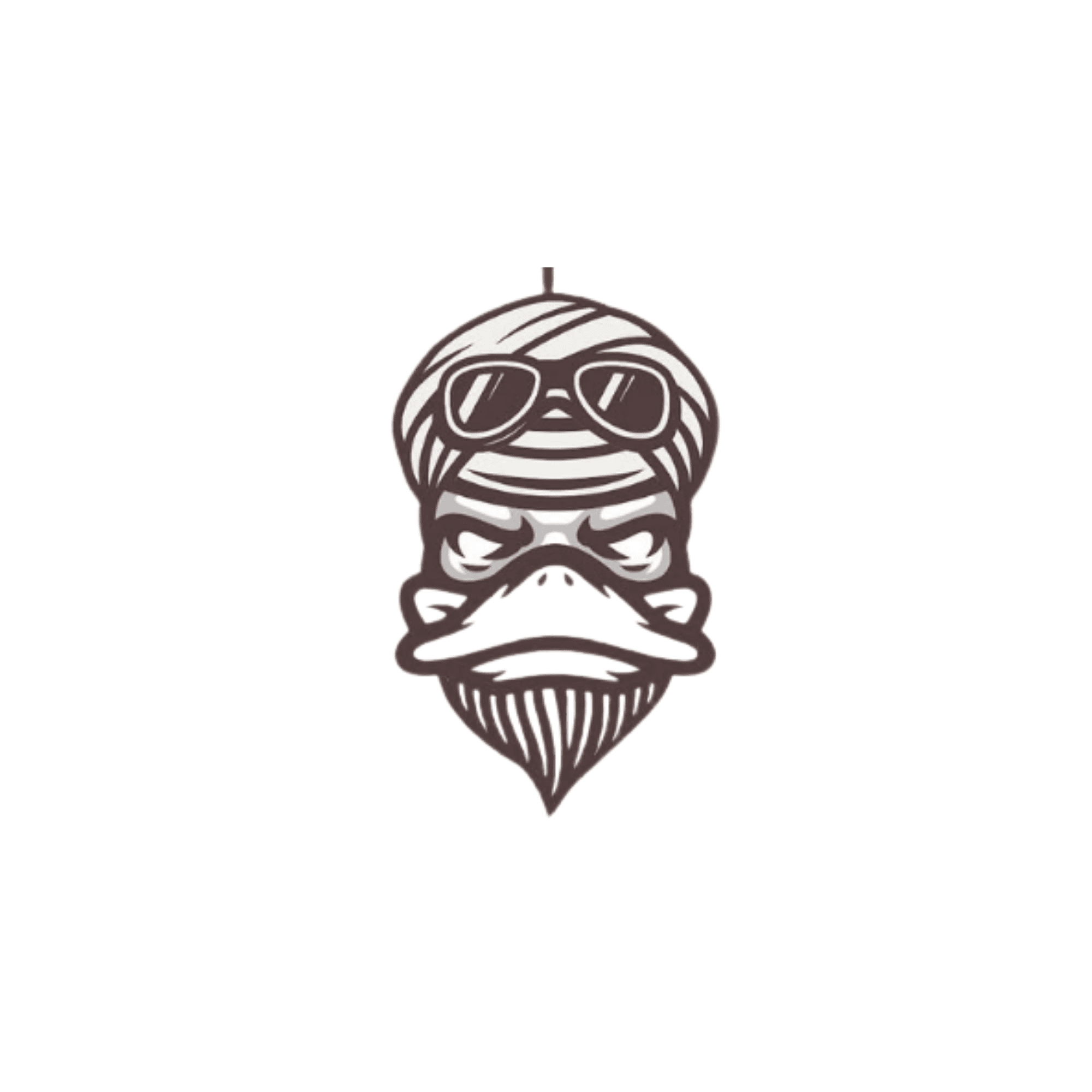 Habibeat