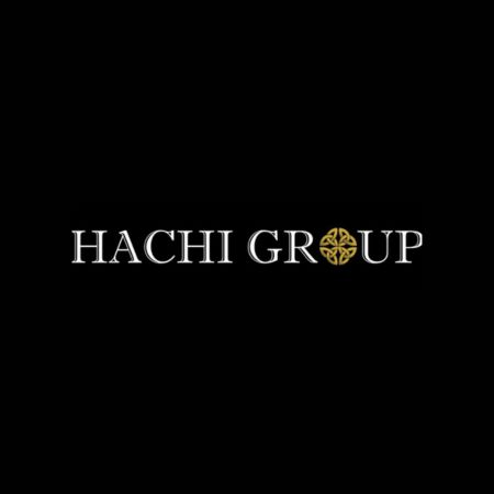 Hachi Group