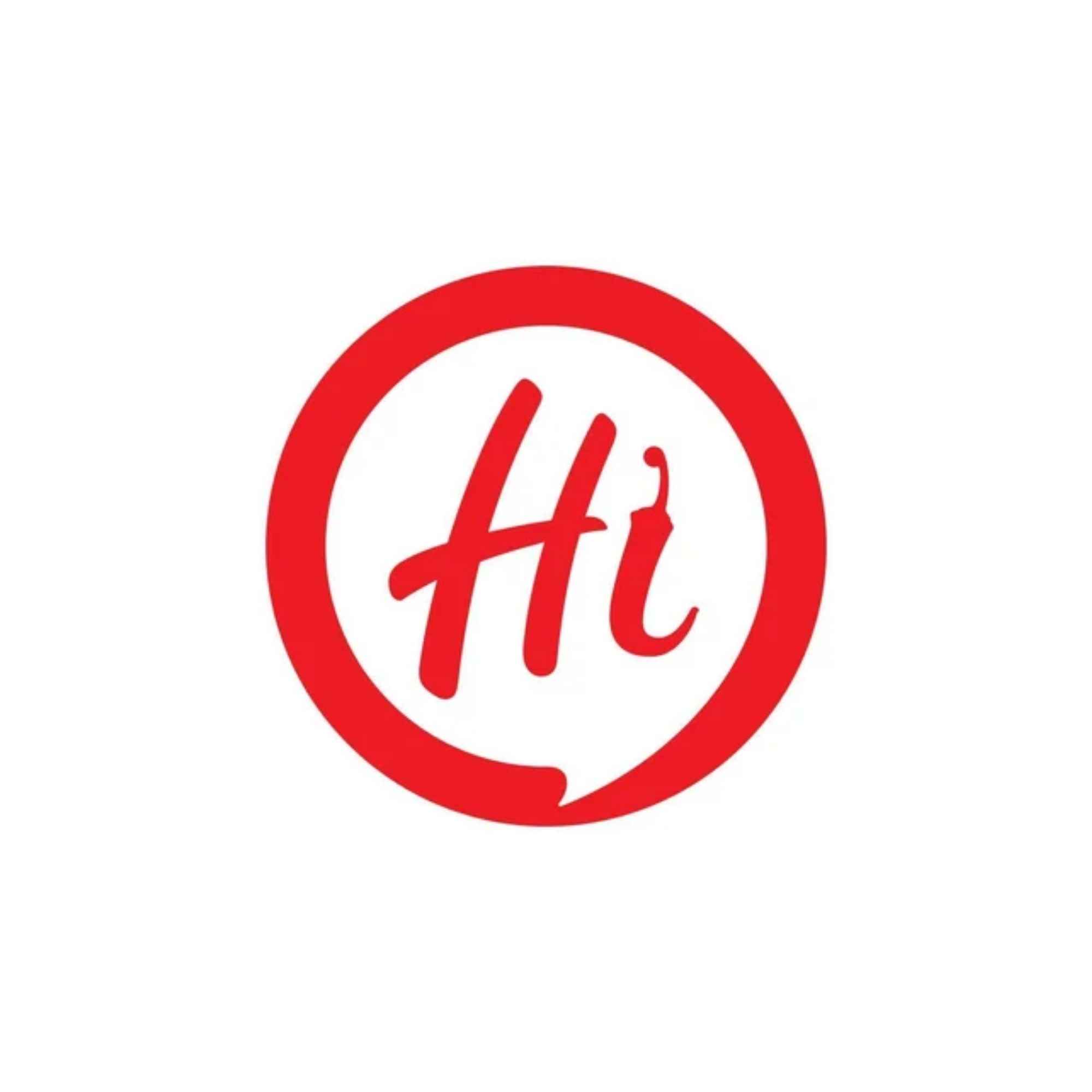 Haidilao Huoguo Indonesia