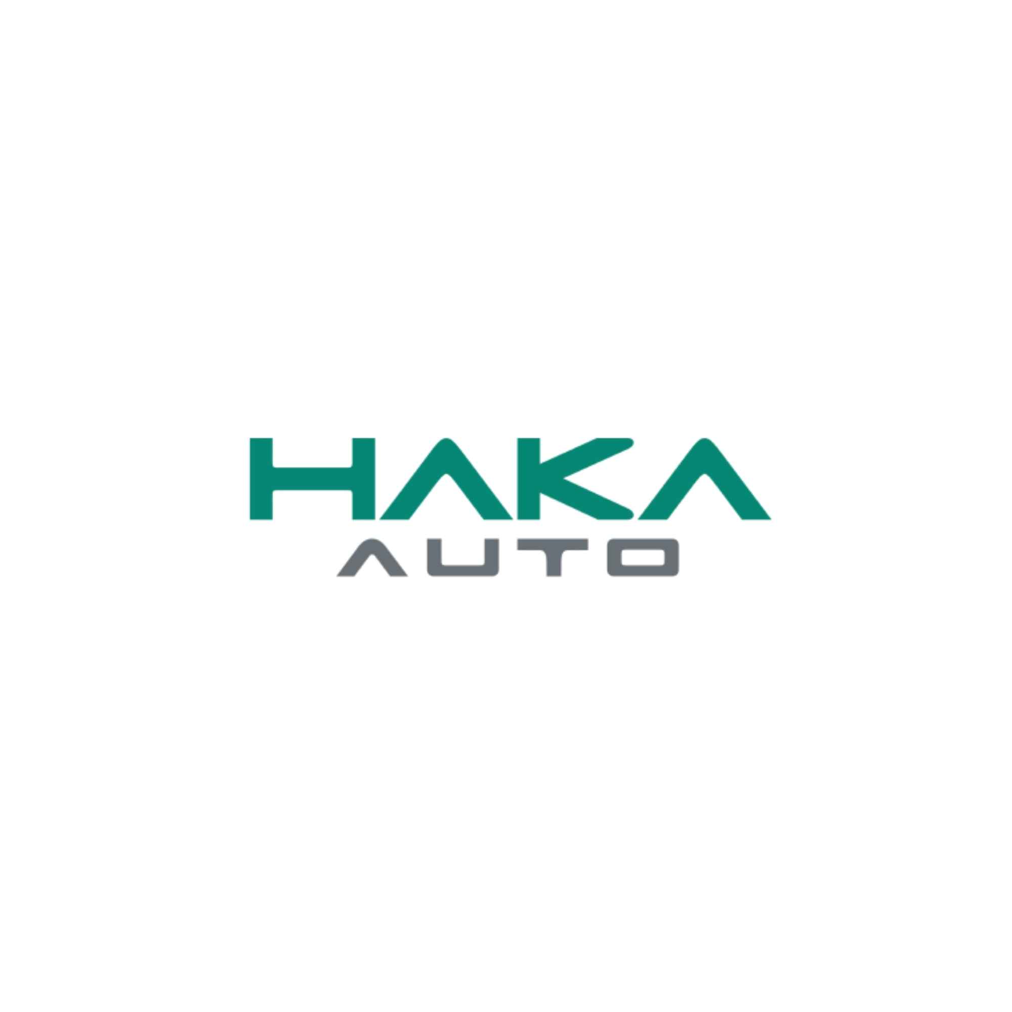 Haka Auto