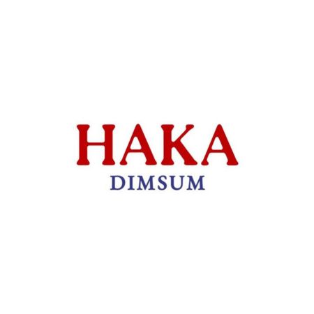 Haka Dimsum