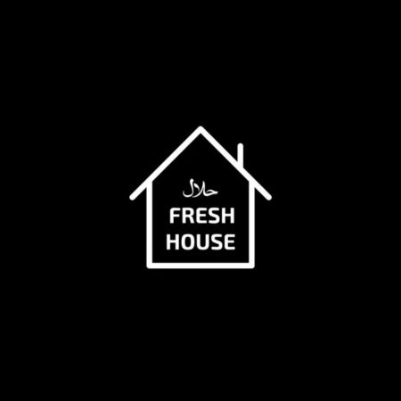 Halal Fresh House