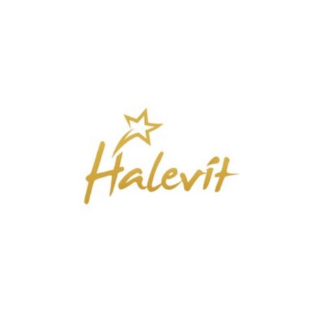Halevit