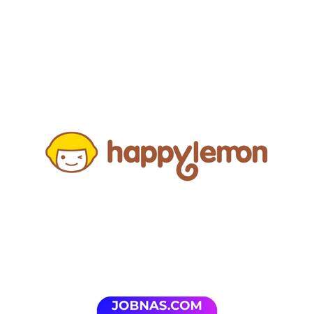 Happy Lemon