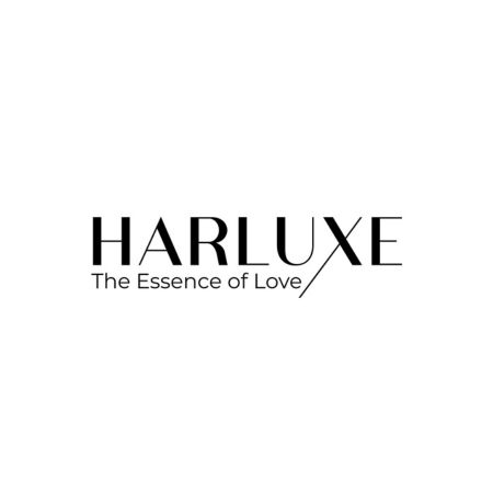 Harluxe