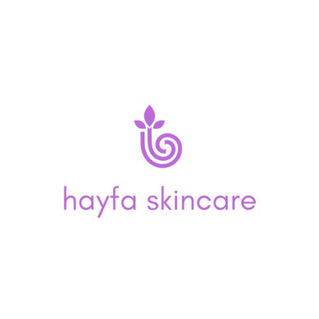 Hayfa Skin Clinic