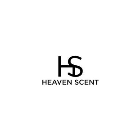Lowongan Kerja Produksi - SPG & SPB di Heaven Scent bulan January 2026