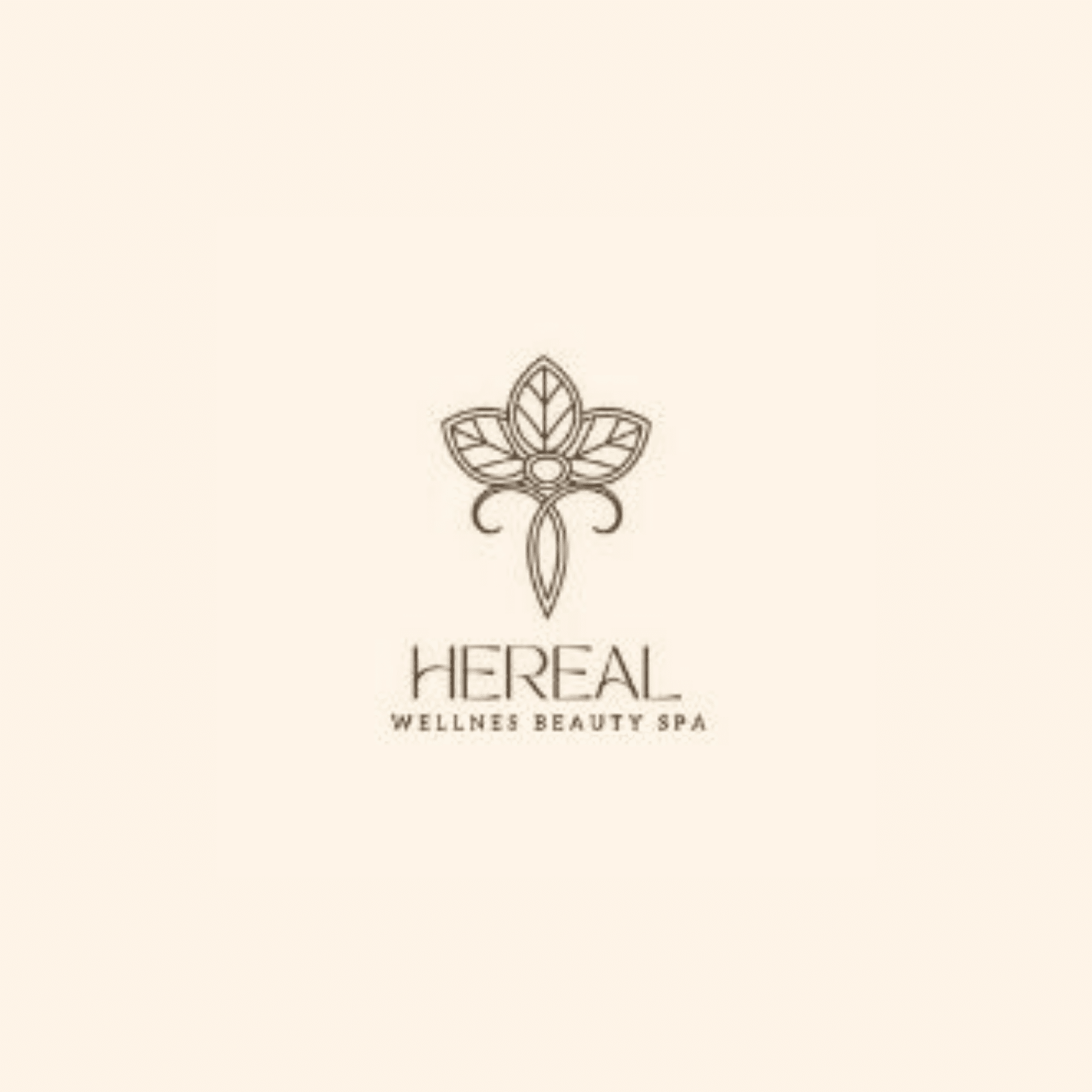 Herbal Wellness Beauty Spa