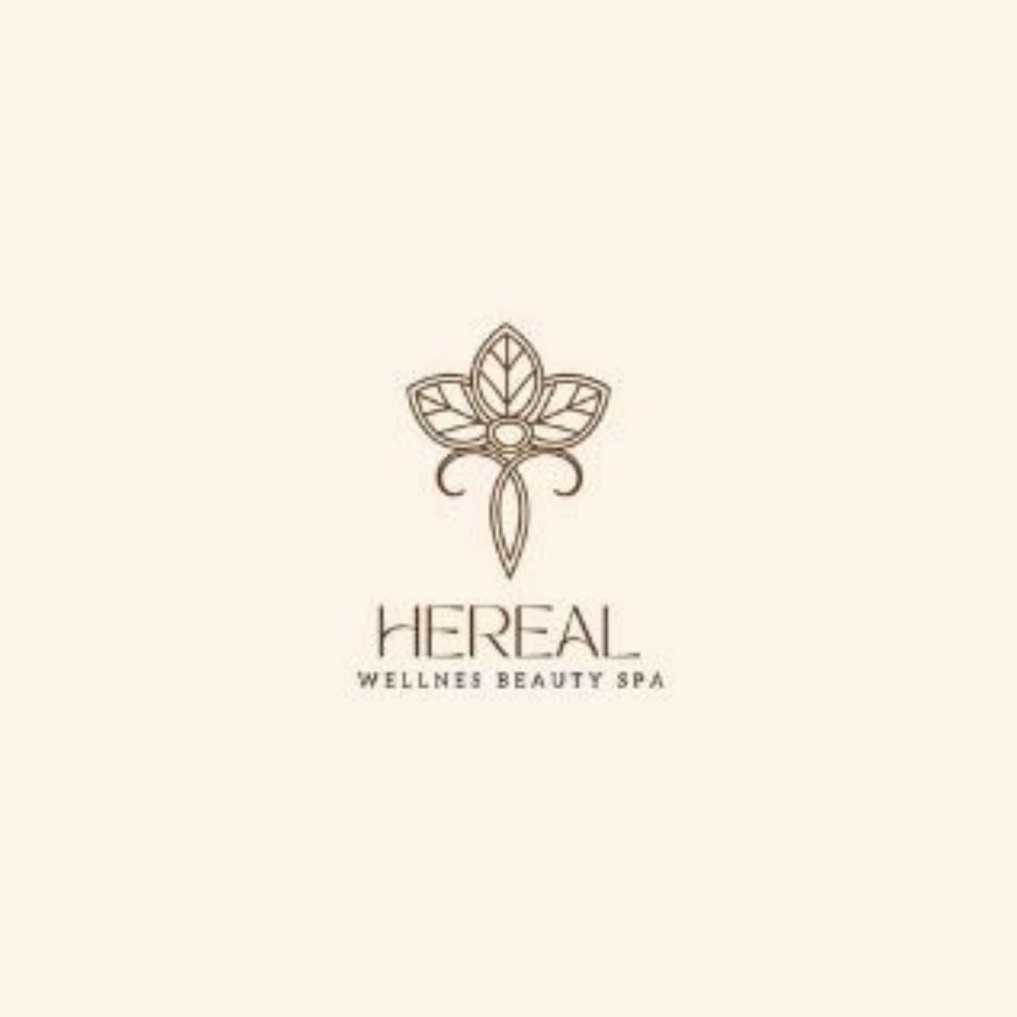 Hereal Wellness Beauty Spa