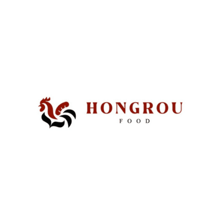 Hongrou Food